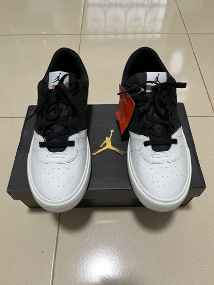 Nike Jordan Series ES US10.5 UK9.5 CM28.5 สภาพเดิมนอนกล่องพร้อมใช้