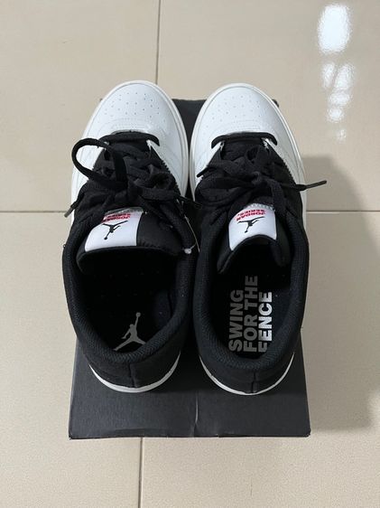 Nike Jordan Series ES US10.5 UK9.5 CM28.5 สภาพเดิมนอนกล่องพร้อมใช้ รูปที่ 5