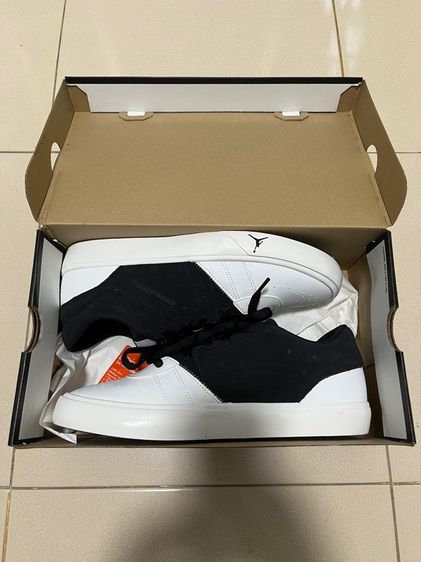 Nike Jordan Series ES US10.5 UK9.5 CM28.5 สภาพเดิมนอนกล่องพร้อมใช้ รูปที่ 17