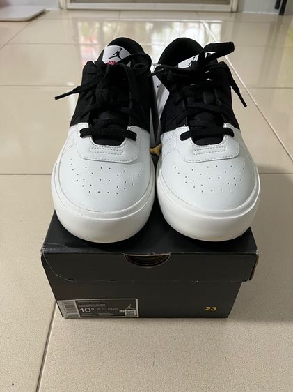 Nike Jordan Series ES US10.5 UK9.5 CM28.5 สภาพเดิมนอนกล่องพร้อมใช้ รูปที่ 4