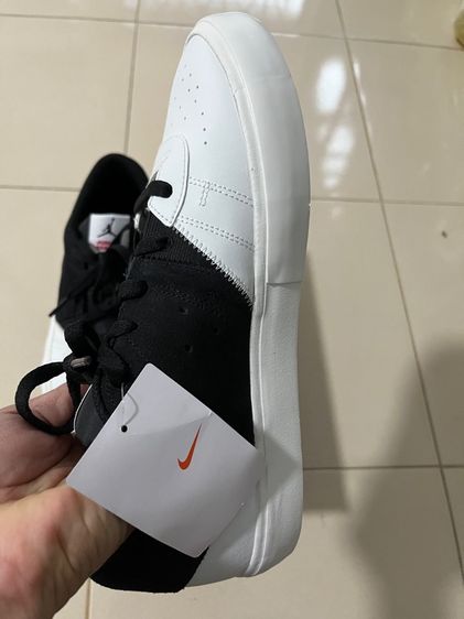 Nike Jordan Series ES US10.5 UK9.5 CM28.5 สภาพเดิมนอนกล่องพร้อมใช้ รูปที่ 11