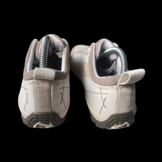 
CAT Vero Low 'White Outdoor 42 27cm. รูปที่ 6