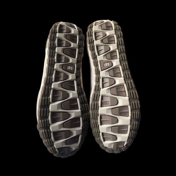 
CAT Vero Low 'White Outdoor 42 27cm. รูปที่ 7