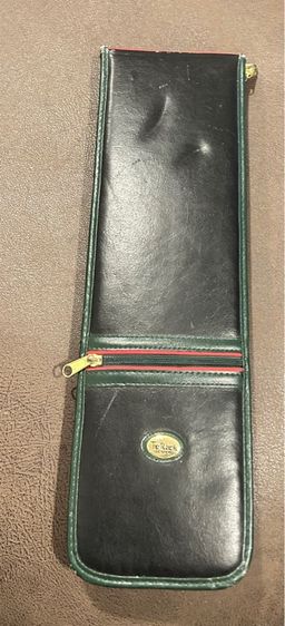 เนคไท รูปที่ 6