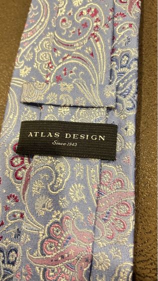 เนคไท รูปที่ 2