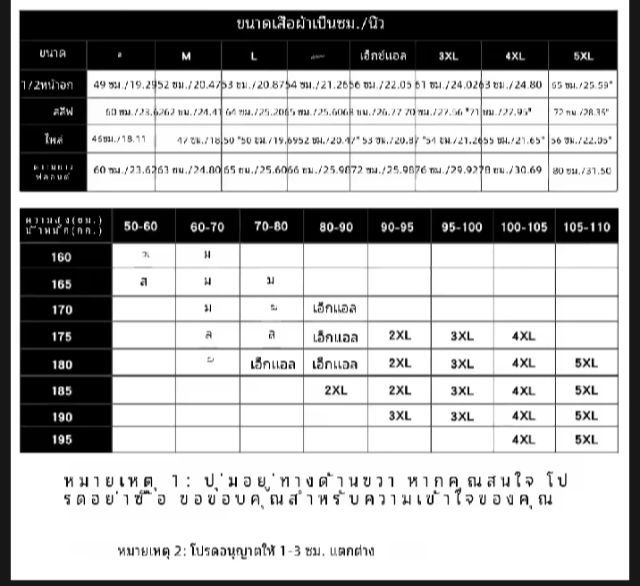 เสื้อแจ็คเก็ตเบสบอล เสื้อกันหนาวแฟชั่นขายหญิง S-5xl รูปที่ 5