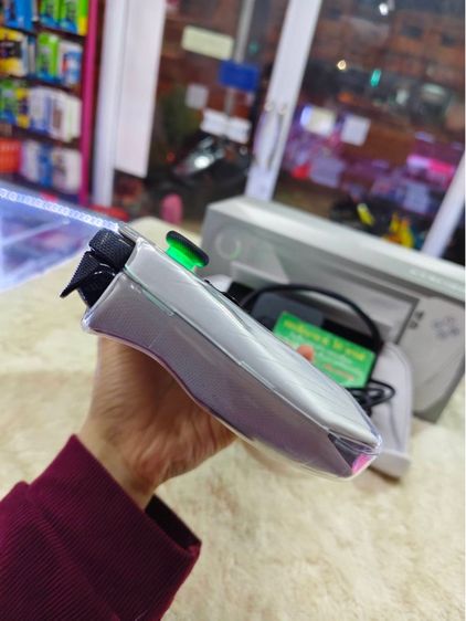 -  Asus ROG Ally รูปที่ 7