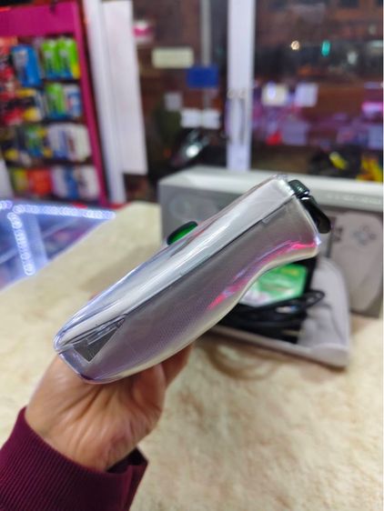 -  Asus ROG Ally รูปที่ 5