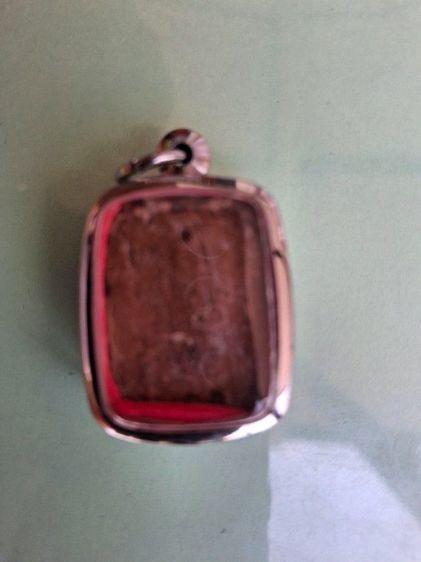 หลวงพ่อปาน แบ่งบูชา รูปที่ 3