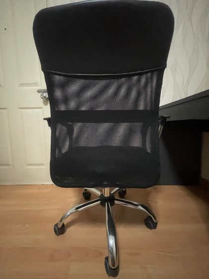 ขายโต๊ะทำงาน และ เก้าอี้ รูปที่ 10