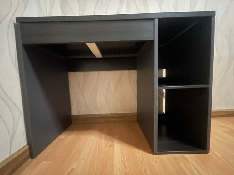 ขายโต๊ะทำงาน และ เก้าอี้ รูปที่ 2