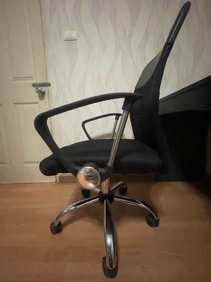 ขายโต๊ะทำงาน และ เก้าอี้ รูปที่ 9