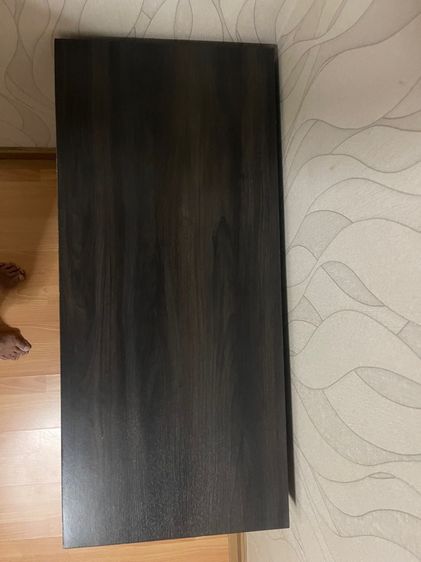 ขายโต๊ะทำงาน และ เก้าอี้ รูปที่ 5