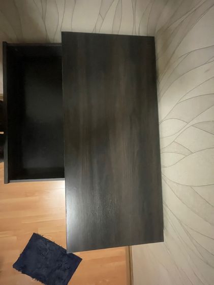 ขายโต๊ะทำงาน และ เก้าอี้ รูปที่ 3