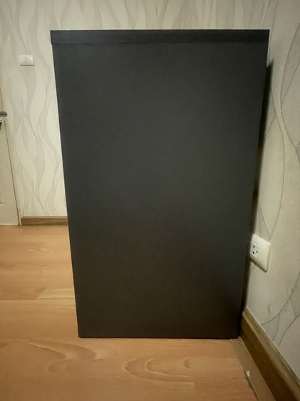 ขายโต๊ะทำงาน และ เก้าอี้ รูปที่ 6