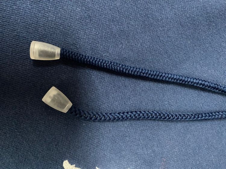 Jordan Hoodie2005Vintage20th รูปที่ 12