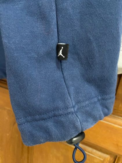 Jordan Hoodie2005Vintage20th รูปที่ 5