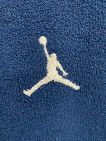 Jordan Hoodie2005Vintage20th รูปที่ 9