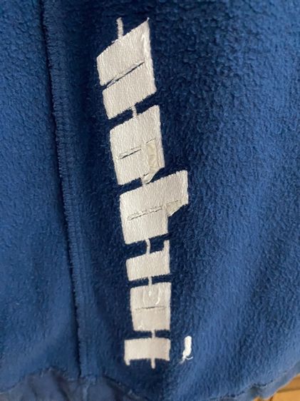 Jordan Hoodie2005Vintage20th รูปที่ 11