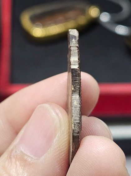 พระหลวงพ่อปาน รูปที่ 5