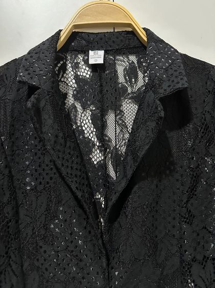 เสื้อ รูปที่ 3