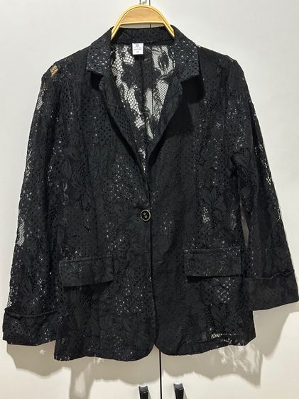 เสื้อ รูปที่ 2