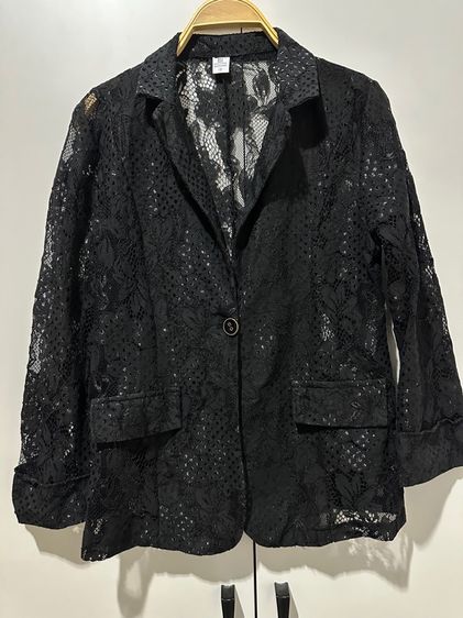 เสื้อ รูปที่ 4