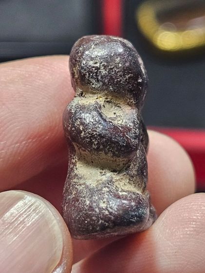 พระปิดตาหลวงปู่เอื่ยม รูปที่ 6