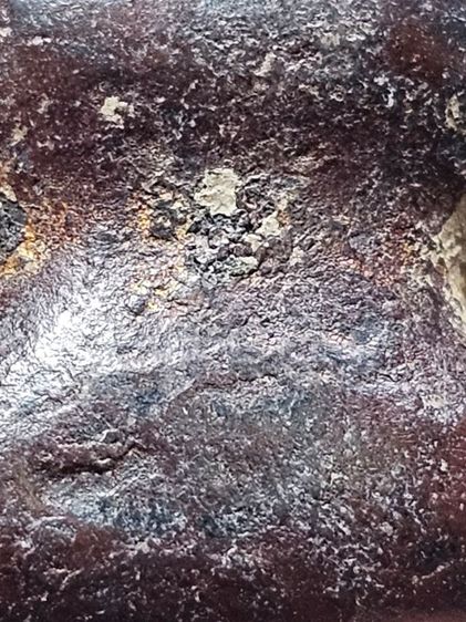 พระปิดตาหลวงปู่เอื่ยม รูปที่ 4