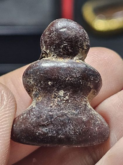 พระปิดตาหลวงปู่เอื่ยม รูปที่ 9