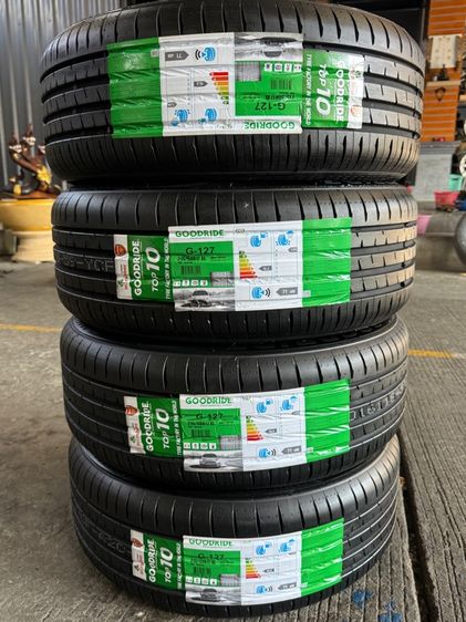 Honda Civic fd mc 2.0 ขอบ 17 Top 🛞 รูปที่ 13