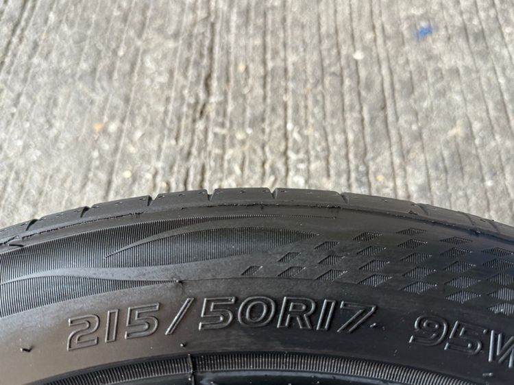 Honda Civic fd mc 2.0 ขอบ 17 Top 🛞 รูปที่ 4