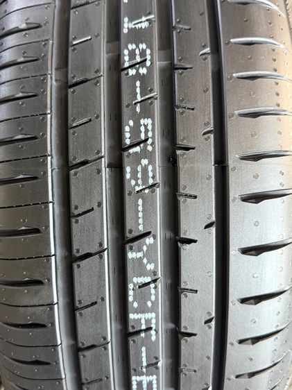 Honda Civic fd mc 2.0 ขอบ 17 Top 🛞 รูปที่ 10