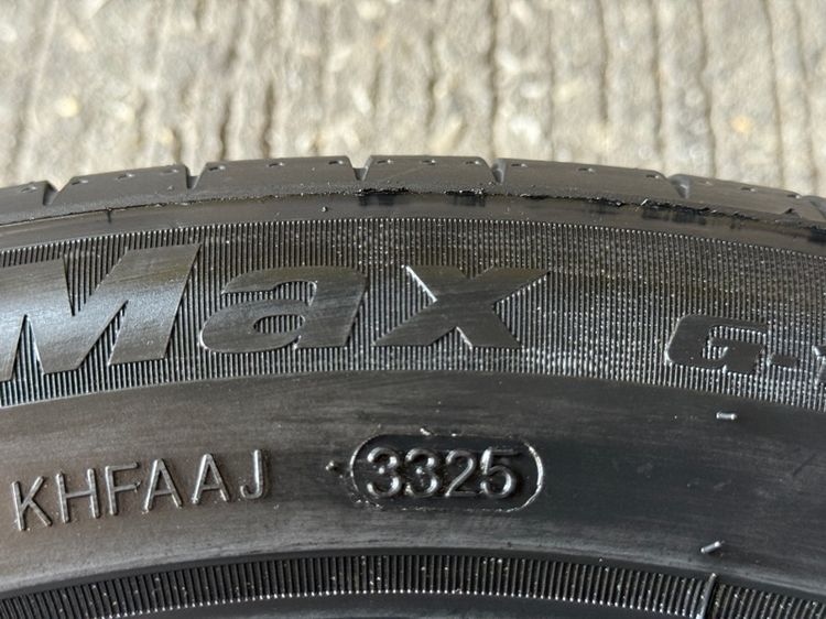 Honda Civic fd mc 2.0 ขอบ 17 Top 🛞 รูปที่ 8