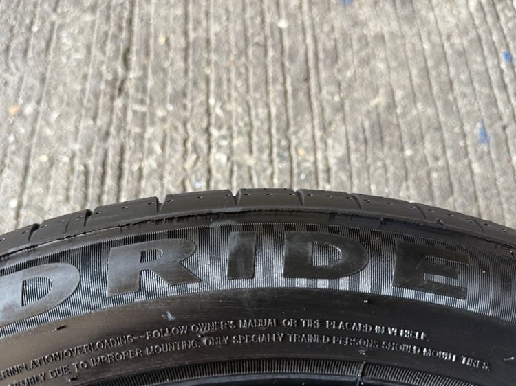 Honda Civic fd mc 2.0 ขอบ 17 Top 🛞 รูปที่ 7