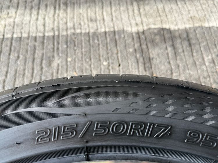 Honda Civic fb mc 2.0 ขอบ 17 Top 🛞 รูปที่ 10