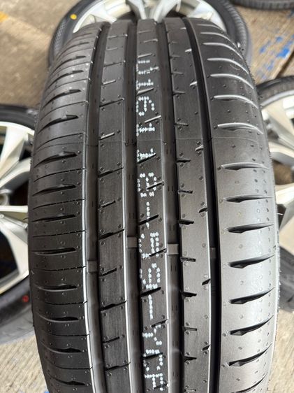 Honda Civic fb mc 2.0 ขอบ 17 Top 🛞 รูปที่ 13