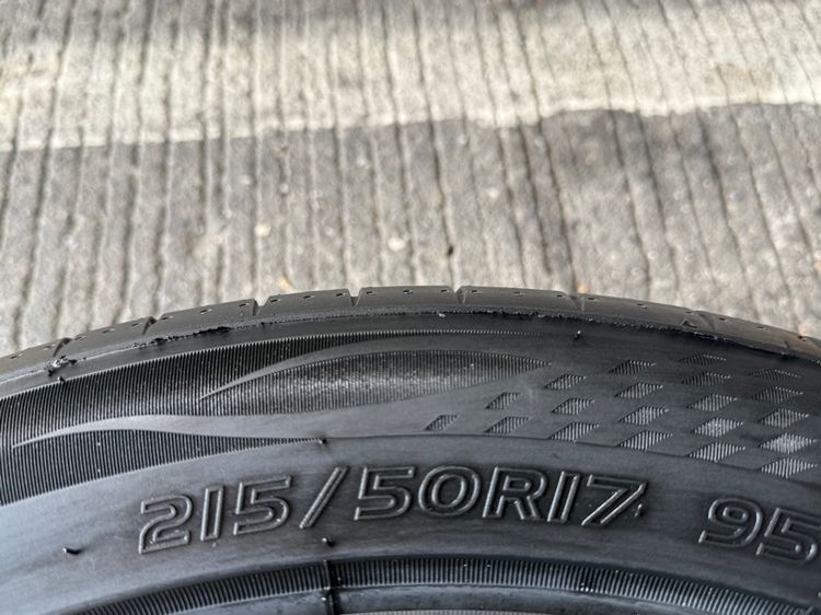 Honda Civic fb mc 2.0 ขอบ 17 Top 🛞 รูปที่ 11