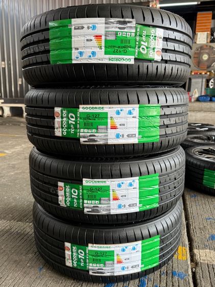 Honda Civic fb mc 2.0 ขอบ 17 Top 🛞 รูปที่ 15