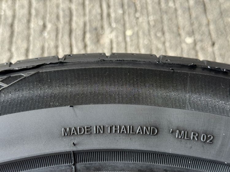 Honda Civic fb mc 2.0 ขอบ 17 Top 🛞 รูปที่ 9