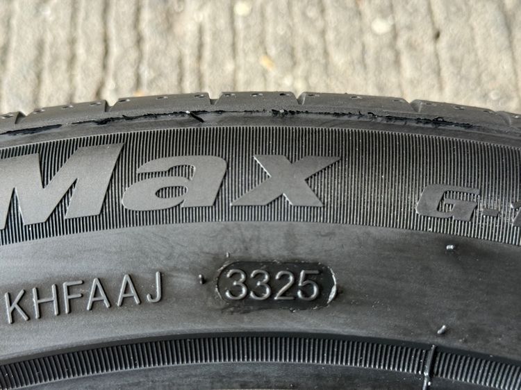 Honda Civic fb mc 2.0 ขอบ 17 Top 🛞 รูปที่ 6