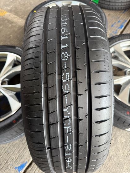 Honda Civic fb mc 2.0 ขอบ 17 Top 🛞 รูปที่ 12