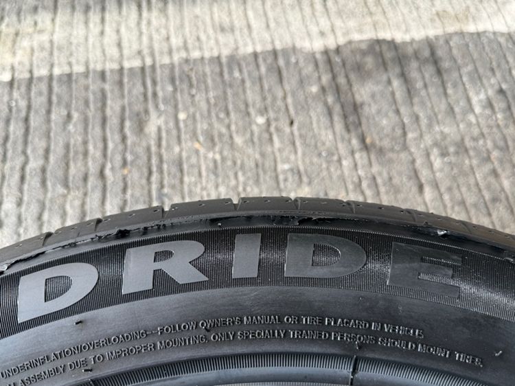 Honda Civic fb mc 2.0 ขอบ 17 Top 🛞 รูปที่ 5