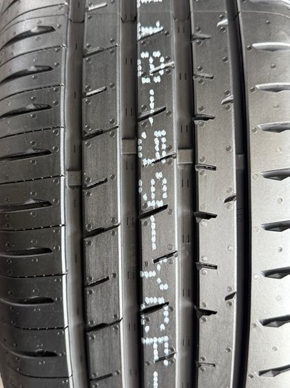 Honda Civic fb mc 2.0 ขอบ 17 Top 🛞 รูปที่ 14