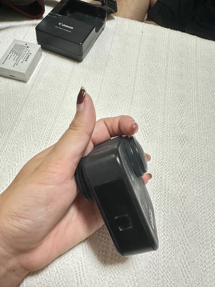 GOPRO MAX 360 รูปที่ 7