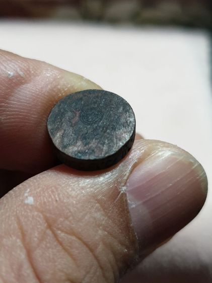 ชูชก หลวงพ่อฟู รุ่นไหว้ครู ปี 2553 เนื้อโลหะผสม วัดบางสมัคร จ.ฉะเชิงเทรา

รับประกันพระแท้ดูง่ายไม่แพง สภาพสวย ตอกโค๊ตเลเซอร์ชัดเจน รูปที่ 7