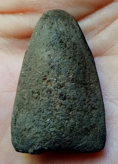 พระเก่า รูปที่ 2