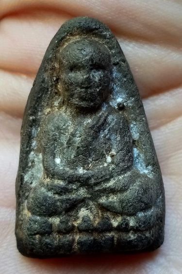 พระเก่า