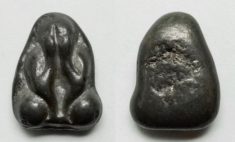 พระเก่า