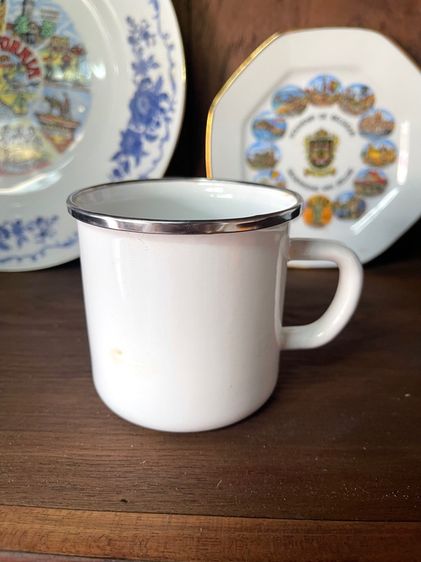 แก้วตะเกียง Petromax  สะสม รูปที่ 2